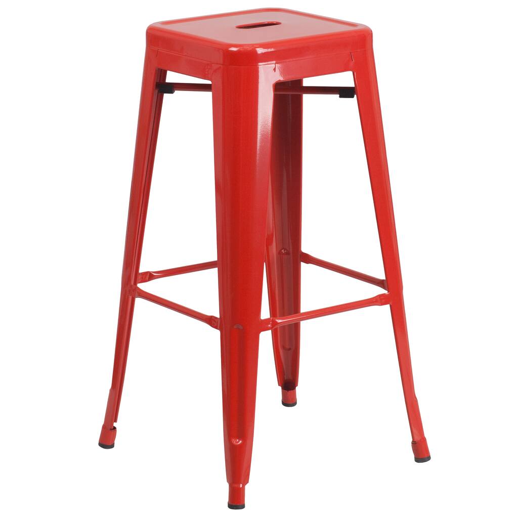 29017_CH3132030RED.jpg img